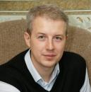 Психолог Шишкин Андрей Юрьевич, Воронеж
