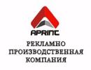 APRINT LTD, Астана