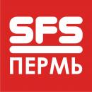 ООО "ШКС-Крепёжные технологии" (прежнее наименование ООО "Швейцарские крепёжные системы"), Пермь
