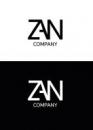 ZAN Company, Алматы