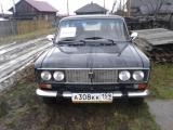 ВАЗ 2106 2004