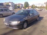 Peugeot 406 1995