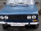 ВАЗ 2106 2004