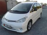 Toyota Estima 2004