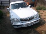 ГАЗ 31 2005
