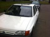 Ford Orion 1992