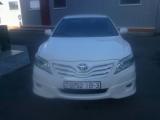 Toyota Camry 2009