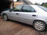 Citroen Xantia 1999