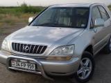 Lexus RX 300