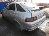 ВАЗ 2112 2003