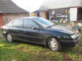 Renault Laguna 1998
