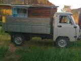 УАЗ Прочие 2013