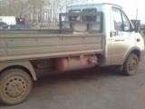 ГАЗ Прочие 2011