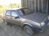 ВАЗ 2101 1992