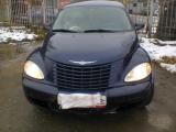 Chrysler PT Cruiser 2005