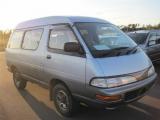 Toyota Hiace 1995