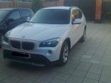 BMW Прочие 2011