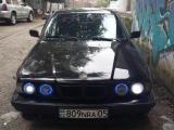 BMW 1er 1994