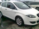 Seat Toledo 2008