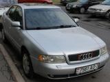 Audi A4 2000