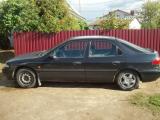 Ford Mondeo 1994