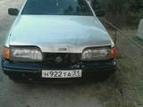 Ford Scorpio 1987