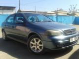 Opel Astra 1999