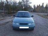 ВАЗ 2110 2002