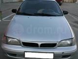 Toyota Carina E 1997