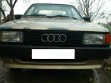 Audi 100 1986
