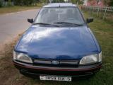 Ford Orion 1991