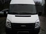 Ford Прочие 2008
