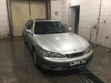 Lexus ES 300 1997