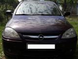 Opel Corsa 2005