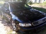 Audi 100 1998