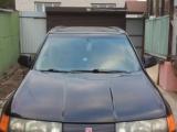 Saturn Прочие 2002