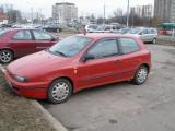 Fiat Прочие 1996