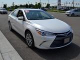 Toyota Camry 2015