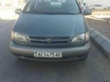 Toyota Прочие 1998