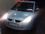 Mitsubishi Colt 2005