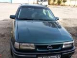 Opel Vectra 1995