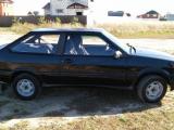 ВАЗ 2113 2010