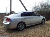 Honda Civic 2006