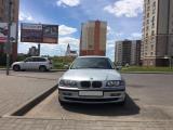 BMW Прочие 2001