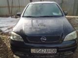 Opel Astra 1998