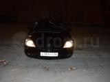 Nissan Primera 2005