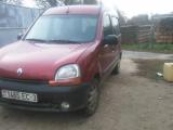 Renault Прочие 1998