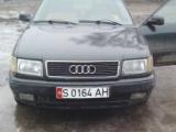 Audi 100 1993