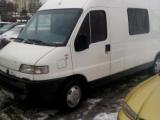 Fiat Прочие 1999