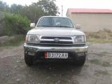 Toyota 4Runner 2000
